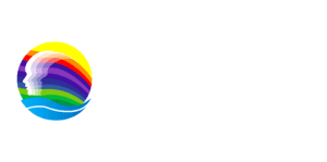 Insight Seminars