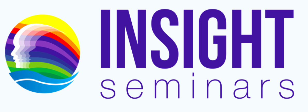 Insight Seminars